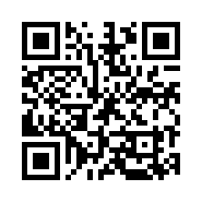QR Code for 1ByjScNtxCXfv7pvWWE6fM9DoGF2JkXirT