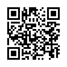 QR Code for 1ByjSn2QLQGS9iFUFcrXfd1wya6FSadFPb