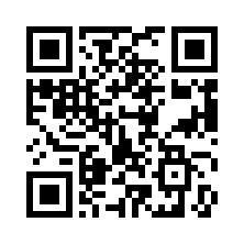 QR Code for 1ByjTDTcCC7bzKiofmxonAdNMvHX264Fcm