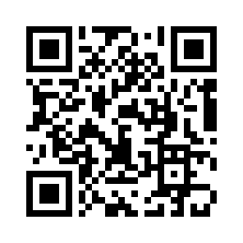 QR Code for 1ByjY8sySm2G76jFeYAyJfVZKF5DMyJZap