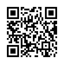 QR Code for 1ByjeZXQkt35kEPVBJFEEtXwMv4TbejGDZ