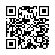 QR Code for 1ByjfYfL9vwdN1bMthArkAcxqf4eZeW9Jb