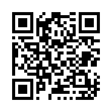 QR Code for 1ByjghAvwnUhLS3vHVnrofsvnDyC3cP6xM