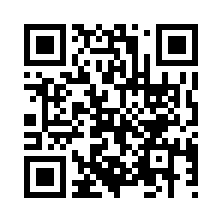 QR Code for 1Byjgko76wETCz1jGEALEghe9uZWProNmL