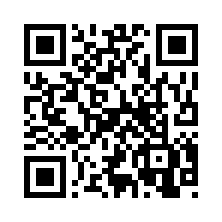 QR Code for 1ByjiAVYc6gqbuPkG5FuGoMBciZSi6ztRM
