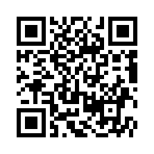 QR Code for 1ByjikFbmobRGYBmMpcmCdZyfnAMj8meFG