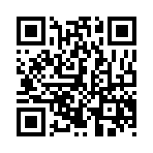 QR Code for 1ByjjEJJywA2Jvu91LUVCyQ1Ns1AFhsuCb