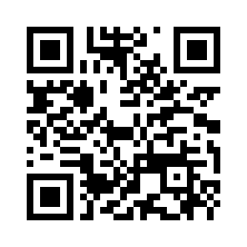 QR Code for 1Byjoo6Gr1cPgjHgaocfkHq7UZq4YhmCh5