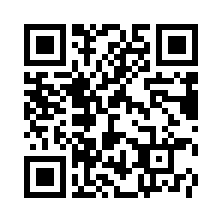 QR Code for 1Byjs4bDdPqUa91x34UbJ1gpZseSiYSsA3