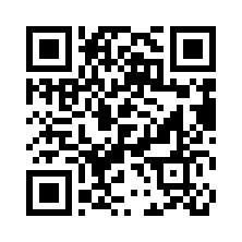 QR Code for 1ByjsHHPTqm2bfvHVTDQqYuGyPzYYkLuM7
