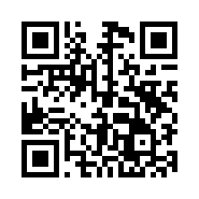 QR Code for 1ByjtWS1FMeSt73bDz2dtErGGxam89xwji