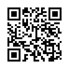 QR Code for 1ByjvChREGifoabSpFLW2vH4F1fYXTLqv6