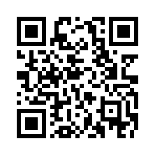 QR Code for 1ByjwLmmcdV6MUCDmUvQVyQMLVAHA3cEhV