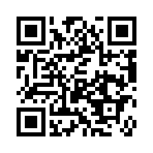 QR Code for 1ByjxPgCF45ikVsG55CfZss8pHBcBww65k