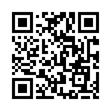 QR Code for 1Byk173EuaR3xCdCEpRdJy8f5pgFMttkFp