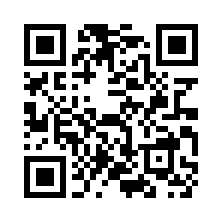 QR Code for 1Byk74UgQHk3wMyaMx77tzZQrrNWifLex4