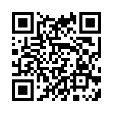 QR Code for 1Byk7fb4PvuUATq9a4Xf1vUXUCzHnvdHCH