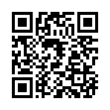 QR Code for 1Byk9Crmrp8GLJfJm7oLMbnxswPyNU6rGU