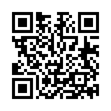 QR Code for 1BykA4C2JxUE2GMTK7XfWcds5PnpS9zB9N
