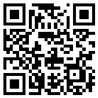 QR Code for 1BykA9eZGoBs4AF3jVFemBW7n1Kw8sD1W9