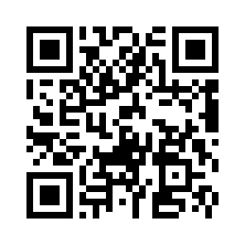 QR Code for 1BykAk1ggWbMkJWWYCuGyewbVar3a6CK11