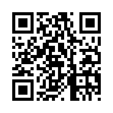 QR Code for 1BykBJCJioMA4LDR3TsubNR7wMwSFiUcaF