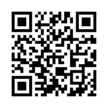QR Code for 1BykCyoCNMeuk5MKqBfxNXfVVHEpZXYMeU