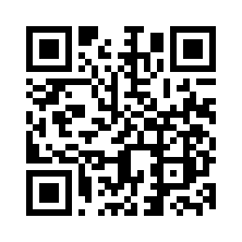 QR Code for 1BykEZMuHaHWryHqY8B3MLuC18QUq1JrCU