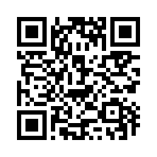 QR Code for 1BykF8NeRNzGe2wKDa1gEozkGdxm1dRyXP