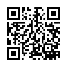 QR Code for 1BykFVTBAzxLzLED5miknces3GumkDgTgM