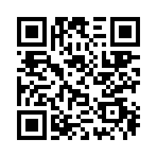 QR Code for 1BykFpGjZ6X5Rc9sxYGePbdGfxTYpV378d