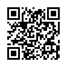QR Code for 1BykGhLLQXDa2FdUd82nGZCGCCgGRX1JGW