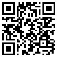 QR Code for 1BykLag2RaRWd38w5duf1FNJCvZ2tkTFQv