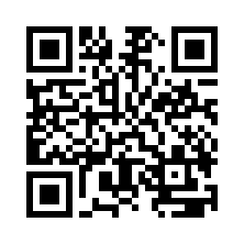 QR Code for 1BykM8bnPnBXAxfK99FfDWf9AcQd5iFaQF