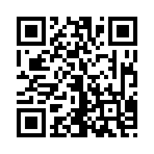 QR Code for 1BykNfYTHd2fTHtm421YzX36EaZPQfvf3G