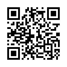 QR Code for 1BykPMoB74DFyv1vAdJveFrPqe5pWFFFs6