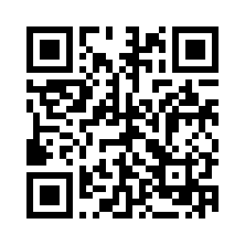 QR Code for 1BykS2HGFSxqkq5Ze86MwE89V9KfNF5msf