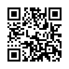 QR Code for 1BykSwRYFPZGqZkoTcATTGk73uJDQRifMq