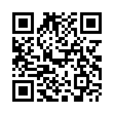 QR Code for 1BykVPfmiBJJwRaKtpXLdf7bf5dKVwTwMk