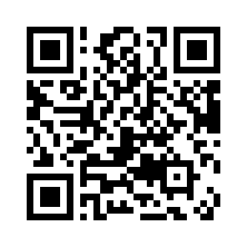 QR Code for 1BykVi3KB69LTWbjBpLQjncHG2MmSAGSyA