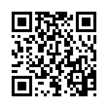 QR Code for 1BykWexdcfoyHLyZExrkBAgPSwJBgbuNX2