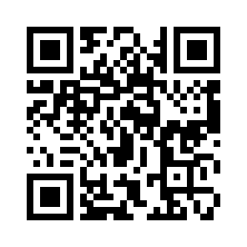 QR Code for 1BykZPHxC5fp4FaSTiDiU4RyeVF7Kjrrnw