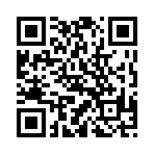 QR Code for 1Bykbvd4MKqS9itP82BCwt7HuzyJWfZiuG