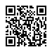 QR Code for 1BykdswysefyudtzQTZYNUX2LfwrLDyLSa