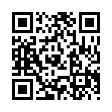QR Code for 1BykeWJkmY1FJiuXvcbhNPWkobDzJRixSC