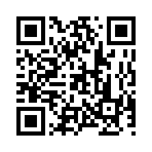 QR Code for 1Bykeeesps13kF3THx7vdBQvFzEiPzMHNE