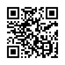 QR Code for 1BykfCC2XzDyJA5C78KyRh7sbpGoGChLkc