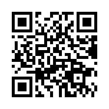 QR Code for 1BykgdnNoaTRqSWAT1jTd3oMXmJD4vBsZg