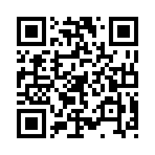 QR Code for 1ByknA69oiGC5Bo3M9KinbRhEwRbXqAB6Z