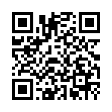 QR Code for 1Byknhs6sbkL8rermeJsryn9Cc7ZdoCmjP